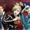 Persona 2: Innocent Sin Review