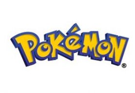 Rumours Point Towards A Pokemon 3DS Title