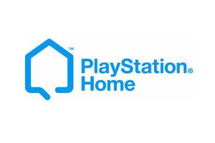 Playstation Home 1.55 to be released tomorrow