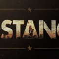Resistance 3 Review