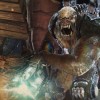 Resistance 3 Video Review