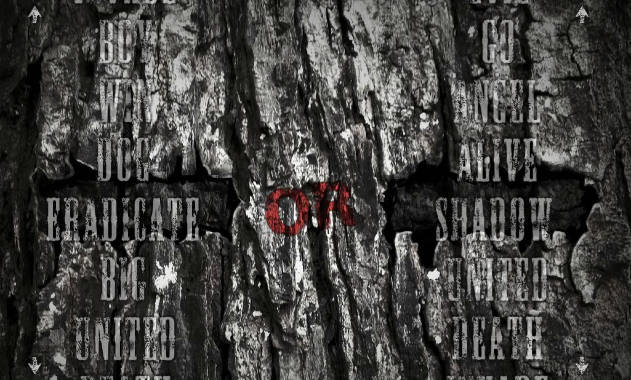 Square Enix Opens New Teaser Site