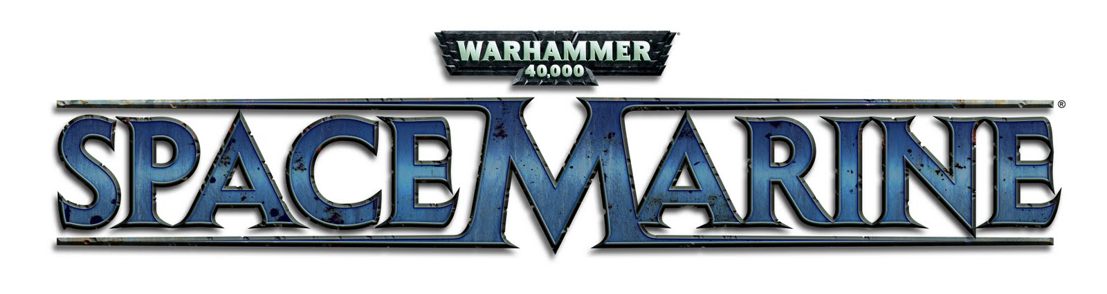 Warhammer 40,000: Space Marine Review