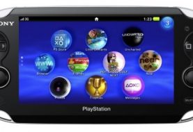 PlayStation Vita Was Originally Planned To Release December 3rd