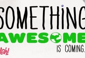 Media Molecule Tease "Something Awesome Is Coming" To LittleBigPlanet 2