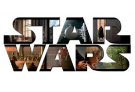 Huge Star Wars Sale On Steam 