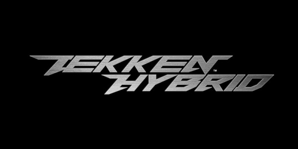 Tekken Hybrid Review