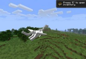 Minecraft Will Still Receive Updates Every Week