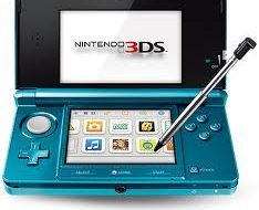 Coming Soon to a 3DS eShop Near You: Demos and DLC 