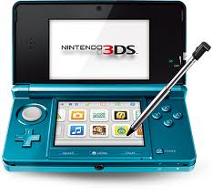 Coming Soon to a 3DS eShop Near You: Demos and DLC