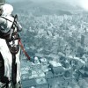 Assassin’s Creed: Revelations Achievement List Revealed