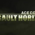 Ace Combat: Assault Horizon Review