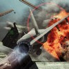 Ace Combat: Assault Horizon Demo Surpassses 1.2M Demo Downloads
