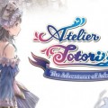 Atelier Totori: The Adventurer of Arland Review