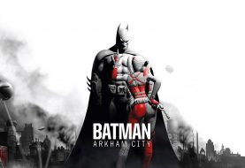 Pre-Order Batman: Arkham City Get $30 Coupon Plus $10 Off Upcoming LOTR Game