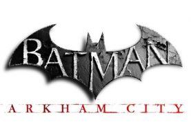 Arkham City delayed on PC