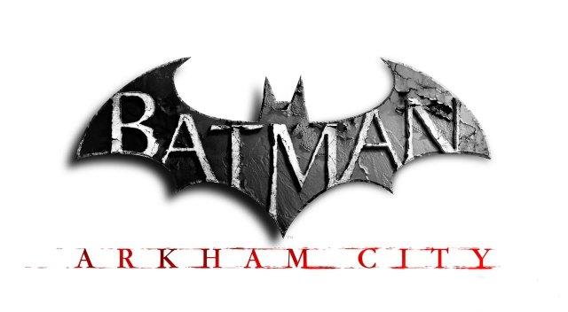 Missing Batman Arkham City Catwoman Codes Will Be Sent Out