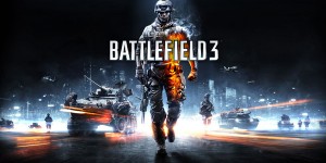 Are You Ready For The Battlefield 3 Trophy List?