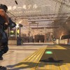 Binary Domain Introduces their Consequence System