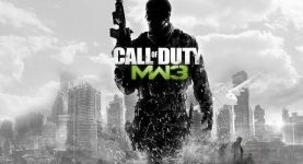 Amazon Upgrades MW3 Pre-Order Bonus