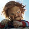 Chucky: coming to a console near you