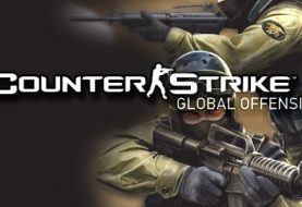 Counter-Strike: Global Offensive won't "pander" to gamers
