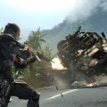 Crysis Review
