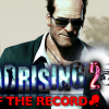 Dead Rising 2: Off the Record DLC Announced