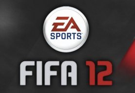 FIFA 12 Review