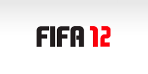 FIFA 12 Demo Available; Not In The Way You Expect