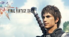 Square Enix Not Done With Final Fantasy XIV On PS3