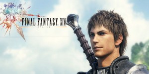 Square Enix Not Done With Final Fantasy XIV On PS3