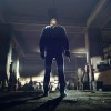 “Run For Your Life” Trailer for Hitman:Absolution