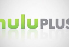 Hulu Plus Coming to 3DS and Wii