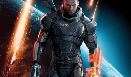 Dragon+age+origins+pc+review