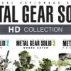 Kojima Teases Again As Kojima Tends To
