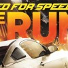Need for Speed: The Run demo now has a date