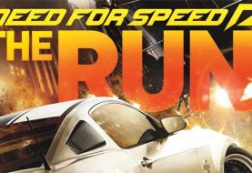 Need for Speed: The Run demo now has a date