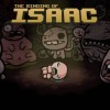 The Binding of Isaac Review