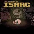 The Binding of Isaac Review