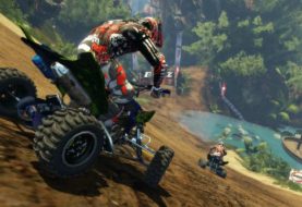 PSN and XBLA to Get New ATV Game