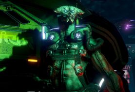 Prey 2 Could Be “Enhanced” for PC According To The Developer