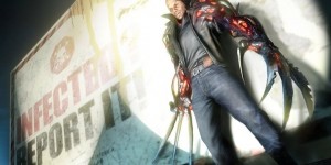 Prototype-22