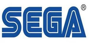 SEGA Signs Arkedo… “Yay Sega!”