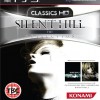Silent Hill HD Collection Most Likely Coming to PSN/XBL
