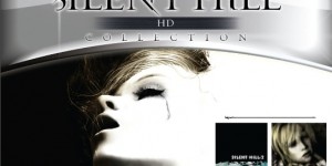 SILENTHILLHDEUROPE123