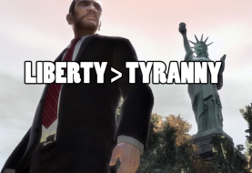 U.S. Supreme Court Refers Gaming Industry's $1.4M Request