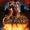 The Cursed Crusade Hands-On Impression