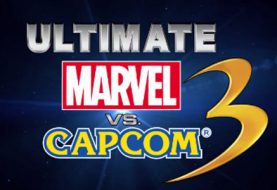 Two New Characters Join The Ultimate Marvel Vs Capcom 3 Roster