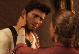 Nolan North Wants To Play Drake In Uncharted Movie